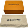 ルイ・ヴィトン LOUIS VUITTON スピーディ・バンドリエール25 M41113 ブラウン モノグラム・キャンバス レディース ハンドバッグ