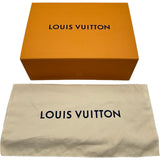 ルイ・ヴィトン LOUIS VUITTON スピーディ・バンドリエール25 M41113 ブラウン モノグラム・キャンバス レディース ハンドバッグ