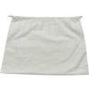メゾン マルジェラ Maison Margiela 5ACマイクロ S56WG0081 ブラック シルバー金具 レザー レディース ショルダーバッグ
