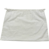 メゾン マルジェラ Maison Margiela 5ACマイクロ S56WG0081 ブラック シルバー金具 レザー レディース ショルダーバッグ