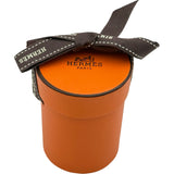 エルメス HERMES ツイリー CHEVAV DE COEUR BANDANA シルク レディース スカーフ