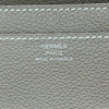 エルメス HERMES コンスタンストゥーゴー W刻印 エトゥープ シルバー金具 エバーカラー レディース ショルダーバッグ