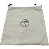 エルメス HERMES コンスタンストゥーゴー W刻印 エトゥープ シルバー金具 エバーカラー レディース ショルダーバッグ
