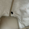 グッチ GUCCI オフディアミディアム2WAYトートバッグ 739730 ベージュ ゴールド金具 GGスプリーム ユニセックス ショルダーバッグ