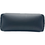 クリスチャン・ディオール Christian Dior Jettフラップ付きメッセンジャーバッグミニ 2DBCA627YUS_H03E ブラック キャンバス メンズ ショルダーバッグ
