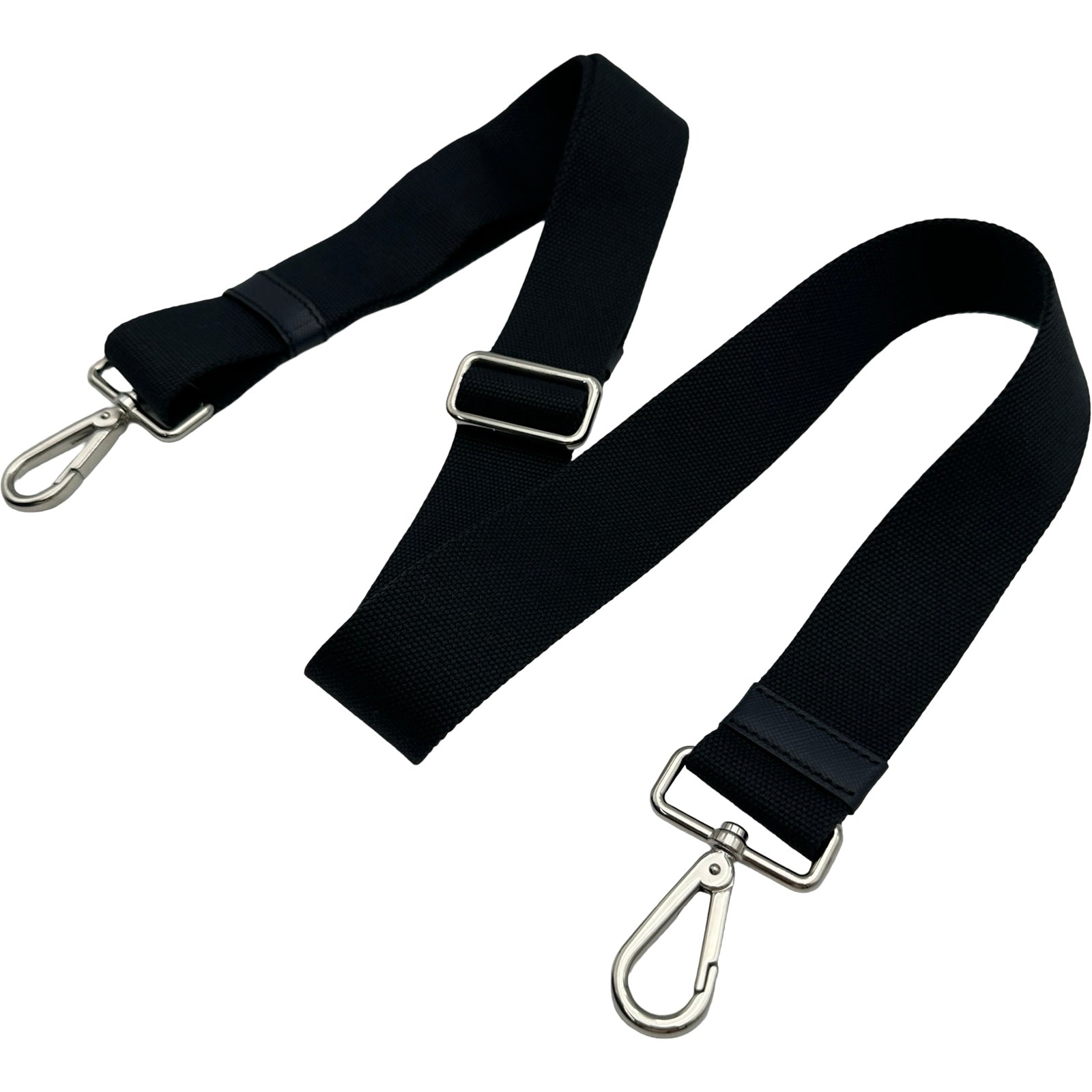 さ*ん様 【PRADA】プラダ カナパ デニム ハンドバッグ スタッズ ビジュー プラダ PRADA カナパビジューハンドバッグ ブルー シルバー金具 デニム