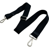 プラダ PRADA カナパビジューハンドバッグ ブルー シルバー金具 デニム/スタッズ レディース ショルダーバッグ