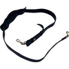 バレンシアガ BALENCIAGA クラシックミニシティ 300295 ブルー ゴールド金具 レザー レディース ショルダーバッグ