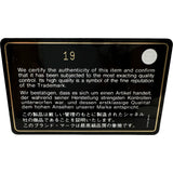 シャネル CHANEL ミニマトラッセ20 A69900 19番台 レッド シルバー金具 コットンジャージー レディース ショルダーバッグ