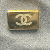シャネル CHANEL CHANEL25 ミディアム AS5311 ブラック ゴールド金具 キャビアスキン レディース ショルダーバッグ