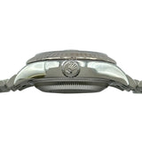 ロレックス ROLEX デイトジャスト28 279174NG ホワイトシェル ホワイトゴールド/ステンレススチール 自動巻き レディース 腕時計