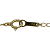 タサキ TASAKI 750YG パール ネックレス ゴールド 750 パール ジュエリー