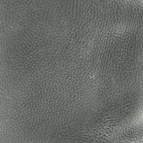 エルメス HERMES ピコタンロックMM Z刻印 ブラック シルバー金具 トリヨンクレマンス レディース ハンドバッグ