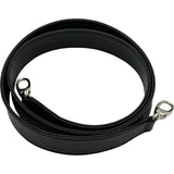 シャネル CHANEL エグゼクティブトート ラージ A15206 17番台 ブラック ゴールド金具 グレインドカーフ レディース トートバッグ