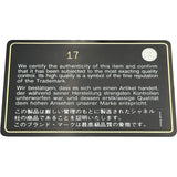 シャネル CHANEL エグゼクティブトート ラージ A15206 17番台 ブラック ゴールド金具 グレインドカーフ レディース トートバッグ