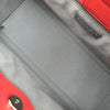 シャネル CHANEL エグゼクティブトート A67282 19番台 ピンク シルバー金具 レザー レディース トートバッグ