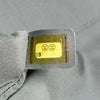 シャネル CHANEL エグゼクティブトート A67282 19番台 ピンク シルバー金具 レザー レディース トートバッグ