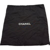 シャネル CHANEL エグゼクティブトート A67282 19番台 ピンク シルバー金具 レザー レディース トートバッグ