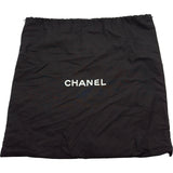 シャネル CHANEL エグゼクティブトート A67282 19番台 ピンク シルバー金具 レザー レディース トートバッグ
