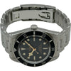 チューダー/チュードル TUDOR ブラックベイ54 79000N ブラック ステンレススチール 自動巻き メンズ 腕時計