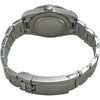 チューダー/チュードル TUDOR ブラックベイ54 79000N ブラック ステンレススチール 自動巻き メンズ 腕時計