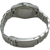 チューダー/チュードル TUDOR ブラックベイ54 79000N ブラック ステンレススチール 自動巻き メンズ 腕時計