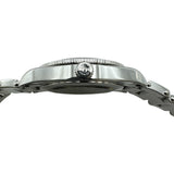 チューダー/チュードル TUDOR ブラックベイ54 79000N ブラック ステンレススチール 自動巻き メンズ 腕時計