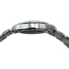 チューダー/チュードル TUDOR ブラックベイ54 79000N ブラック ステンレススチール 自動巻き メンズ 腕時計