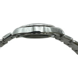 チューダー/チュードル TUDOR ブラックベイ54 79000N ブラック ステンレススチール 自動巻き メンズ 腕時計