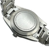 チューダー/チュードル TUDOR ブラックベイ54 79000N ブラック ステンレススチール 自動巻き メンズ 腕時計