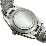 チューダー/チュードル TUDOR ブラックベイ54 79000N ブラック ステンレススチール 自動巻き メンズ 腕時計