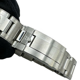 チューダー/チュードル TUDOR ブラックベイ54 79000N ブラック ステンレススチール 自動巻き メンズ 腕時計