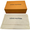 ルイ・ヴィトン LOUIS VUITTON トロカデロ・ウェアラブルウォレット M14058 ブラウン モノグラム・アーカイブ レディース ショルダーバッグ