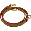 ルイ・ヴィトン LOUIS VUITTON トロカデロ・ウェアラブルウォレット M14058 ブラウン モノグラム・アーカイブ レディース ショルダーバッグ