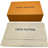 ルイ・ヴィトン LOUIS VUITTON トロカデロ・ウェアラブルウォレット M14058 ブラウン モノグラム・アーカイブ レディース ショルダーバッグ