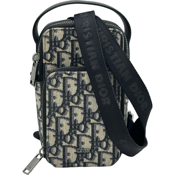 ディオール(Dior) | 中古ブランドリユースショップ OKURA(おお蔵)