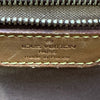 ルイ・ヴィトン LOUIS VUITTON ソローニュ M42250 ブラウン モノグラムキャンバス レディース ショルダーバッグ