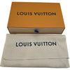 ルイ・ヴィトン LOUIS VUITTON ポルトフォイユ・サラ M60531 ブラウン モノグラムキャンバス レディース 長財布