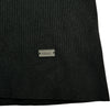 フォクシー FOXEY Dolce Vita タートルネックニットセーター 42446 ブラック レーヨン レディース セーター