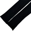 フォクシー FOXEY Dolce Vita タートルネックニットセーター 42446 ブラック レーヨン レディース セーター