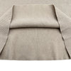 フォクシー FOXEY Dolce Vita タートルネックニットセーター ベージュ レーヨン レディース セーター