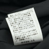 Rene ノースリーブチェックワンピース 6236490 レッド ポリエステル レディース ワンピース