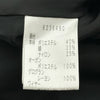 Rene ノースリーブチェックワンピース 6236490 レッド ポリエステル レディース ワンピース