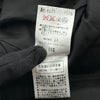 Rene ノースリーブチェックワンピース 6236490 レッド ポリエステル レディース ワンピース