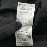 Rene ノースリーブチェックワンピース 6236490 レッド ポリエステル レディース ワンピース