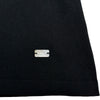 フォクシー FOXEY DAISY LIN for FOXEY ウォッシャブルオードリーハイネックニットセーター 06803 ブラック レーヨン レディース セーター