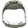 ロレックス ROLEX デイトナ 126500LN ブラック ステンレススチール 自動巻き メンズ 腕時計