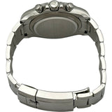 ロレックス ROLEX デイトナ 126500LN ブラック ステンレススチール 自動巻き メンズ 腕時計