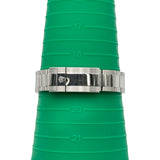 ロレックス ROLEX デイトナ 126500LN ブラック ステンレススチール 自動巻き メンズ 腕時計