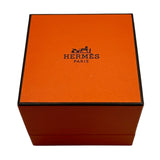 エルメス HERMES シェーヌダンクル アンシェネ PM リング シルバー Ag925 ジュエリー